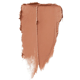 Масляная помада NYX Butter Lipstick 30 Tan Lines