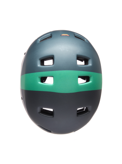 Шлем KED 5Forty Retro Rave