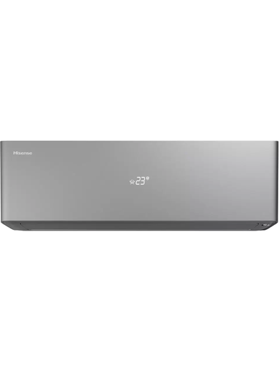 Кондиционер Hisense Vision Pro Carbon Superior AS-10UW4RXVQH00A(B)