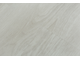 Напольная кварцвиниловая ПВХ плитка ART TILE HIT 2.5 мм (АРТ ТАЙЛ ХИТ) Дуб Джапанди АТ 751
