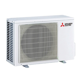 Mitsubishi Electric MSZ-LN50VG2V/MUZ-LN50VG2