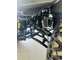 ATV IRBIS 200 LUX  С ПСМ