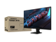 GIGABYTE 27" /1920x1080 /180Hrz