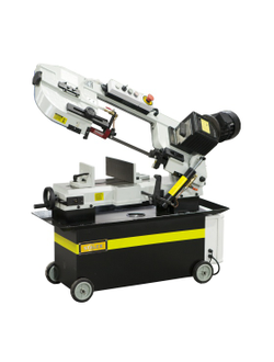 Станок ленточнопильный Stalex BS-712G