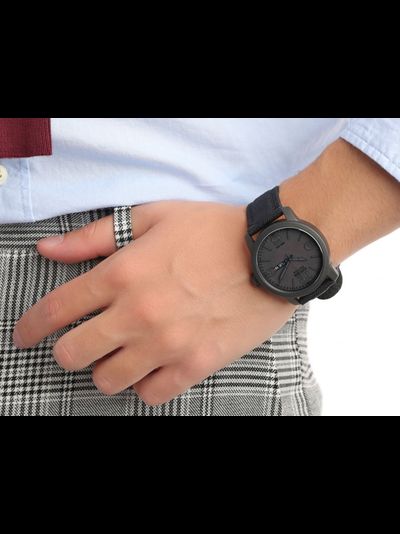 Наручные часы Citizen BM8475-00F