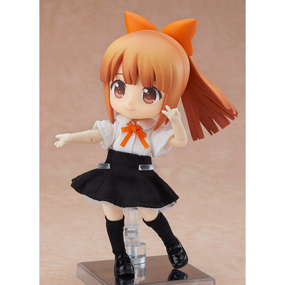 Кукла нендороид Emily