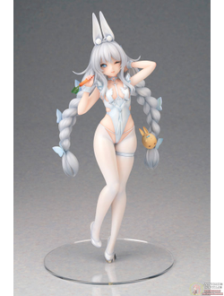 Фигурка 1/6 Малин (Le Malin Listless Lapin Ver. Alter)