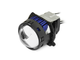 Лазерно-светодиодные модули освещения серии LASER JET Compact 3&quot; LS55K60
