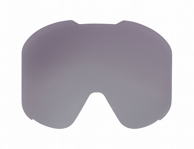 Линзы для маски HYPE PHOTOTRONIC HD