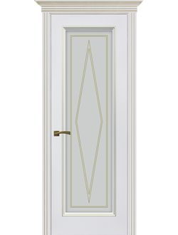 Рикардо-1 ПО полный КОМПЛЕКТ