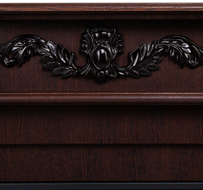 камин электрический Philadelphia DN