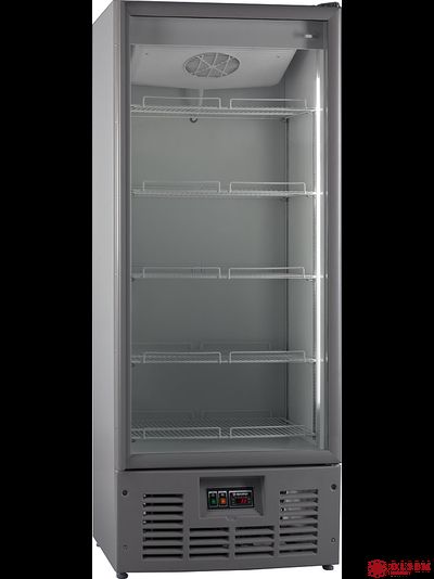 Шкаф холодильный Ариада R700 MS