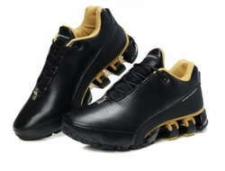 Adidas bounce best sale porsche design p5