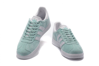 Gazelle adidas 36 on sale