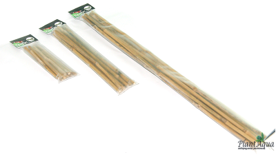 Бамбук декоративный для наращивания мхов