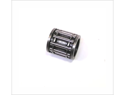 Подшипник коленвала игольчатый Hangkai 3.5-3.6 л.с.