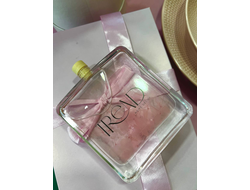 АБРИКОСОВАЯ РОЩА, 100 мл, в комплект входит 5 хлопковых палочек. Легкое нежное сочетание аромата жасмина с нектарином