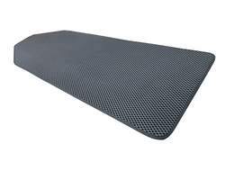 ЭВА-коврик HUNTER для лодки Хантер 350 ПРО