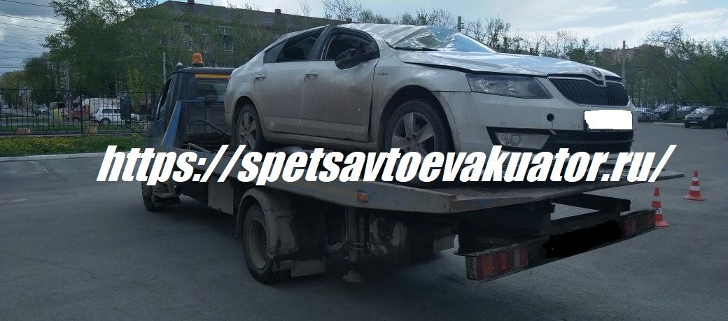 Верра пермь авто