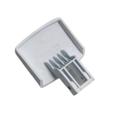 Ручка люка Вятка квадратная