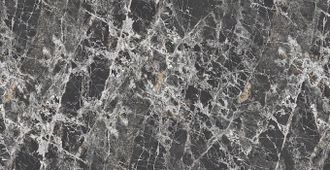 Mystic Marble 8053