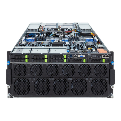 GZ1 |G593-ZD1-AAX3-5U