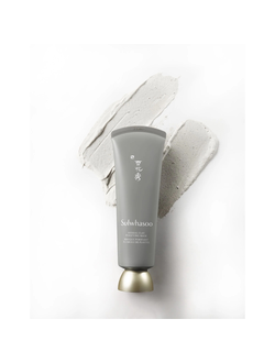 Очищающая глиняная маска с травяным комплексом Sulwhasoo Herbal Clay Purifying Mask ( 30мл )
