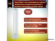 Osram Dulux L 40w/830/840 2G11