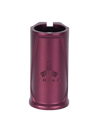 Зажим TRIAD Conspiracy SCS