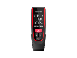 Лазерный дальномер CONDTROL Vector 30
