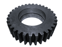 Шестерня ТО-18.02.04.401(паразитная) z=32