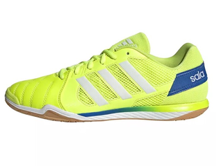 Adidas ff top sala outlet