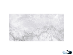 Керамогранит Staro Luna Onyx Silver 60х120 см купить в магазине Marysя Краснодар