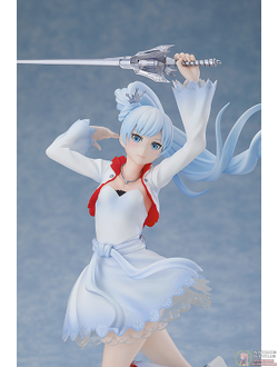 Фигурка Вайсс Шни (Weiss Schnee Pop Up Parade)