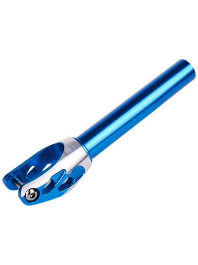 ВИЛКА-YE01 ДЛЯ ЭКСТРИМ САМОКАТА