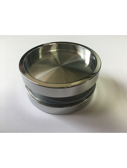 W60 PSS Ручку купе