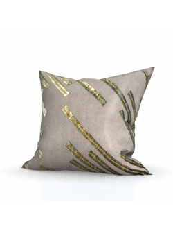 думки Думка 109