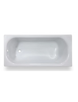 Акриловая ванна, Triton Ультра 130,130x70x42 см