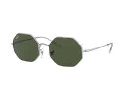 Солнцезащитные очки Ray-Ban RB1972 914931