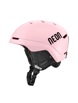 Шлем горнолыжный SUMMIT