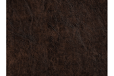 (СОЗ) Иск. кожа "Молеро" (Molero) - 320

Состав: ПВХ 70%, ПЭ 19%, хлопок 9%, полиуретан 2%.
Плотность: 650 г/м2.
Устойчивость к истиранию > 100 000 циклов.
Тип ткани: Иск. кожа.

ВНИМАНИЕ! Цвет материала может быть искажен настройками монитора.