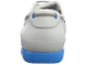 Crocs Men's Boat Shoes