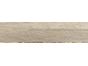 Original Wood Оригинальная древесина