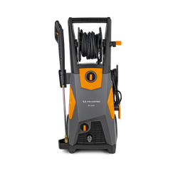 МОЙКА VILLARTEC RE 250С