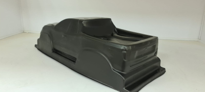 Monster Body 1:6 X-Maxx TAHOE