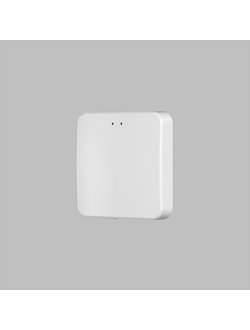 Светильник Denkirs DK3207-WB