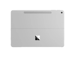 Планшет Microsoft Surface Pro 12 Copilot + PC 12" Snapdragon X Plus LCD 16GB 256GB (Platinum)