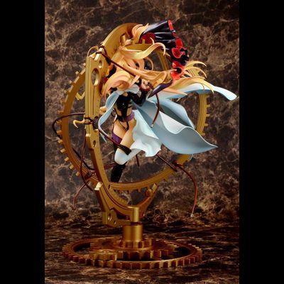 Фигурка 1/7 Шерил Ноум (Sheryl Nome)