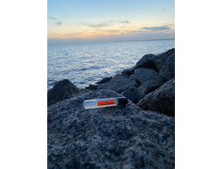 Масло НОТА: ЖЕНСКАЯ НЕЖНОСТЬ, 11 мл