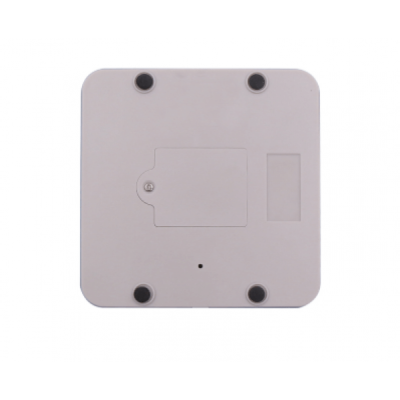 UHF RFID НАСТОЛЬНЫЙ USB СЧИТЫВАТЕЛЬ  IQRFID-5000 (107X107X22.5ММ)